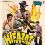 Hifazat (1987) Mp3 Songs
